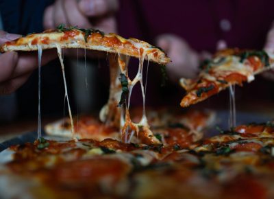 brenna-huff-22Vt7JIf7ZI-unsplash