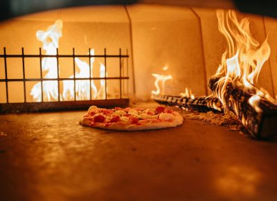 daniel-uDfzrSu62E0-unsplash