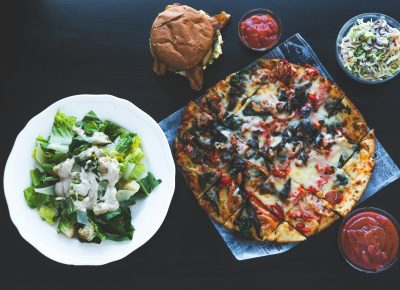 javier-quiroga-gFcf7dZqJoY-unsplash